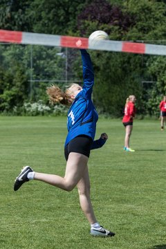 Bild 38 - Ostdeutsche Meisterschaft